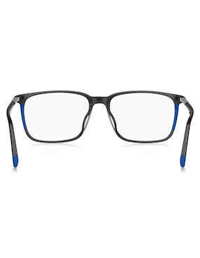 Armanzon Hugo para hombre