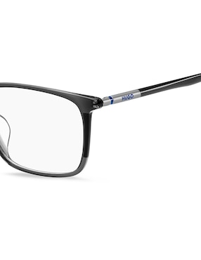 Armanzon Hugo para hombre