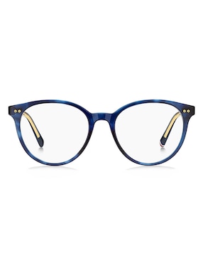 Armanzon Tommy Hilfiger Preppy Th 2215 para mujer
