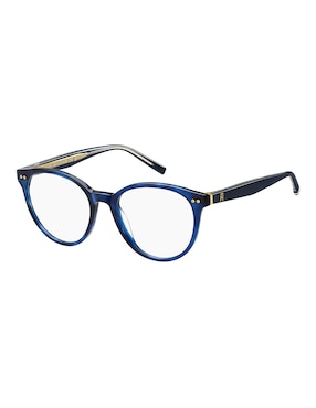 Armanzon Tommy Hilfiger Preppy Th 2215 para mujer