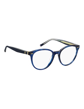 Armanzon Tommy Hilfiger Preppy Th 2215 para mujer