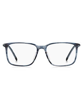 Armanzon Hugo para hombre