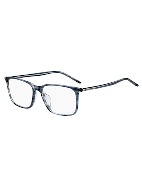 Armanzon Hugo para hombre