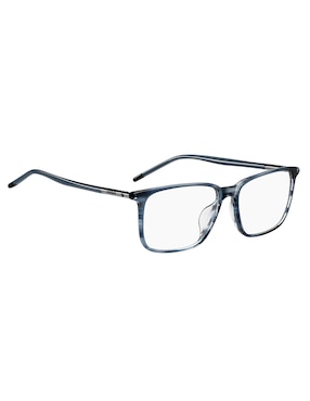 Armanzon Hugo para hombre