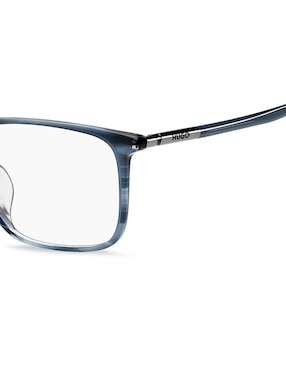 Armanzon Hugo para hombre