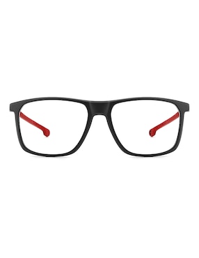 Armanzon Carrera Ducati para hombre