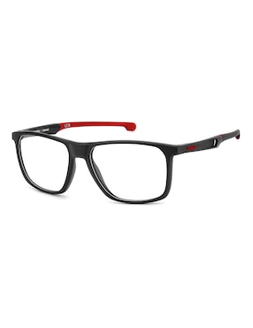 Armanzon Carrera Ducati para hombre