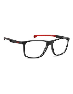 Armanzon Carrera Ducati para hombre