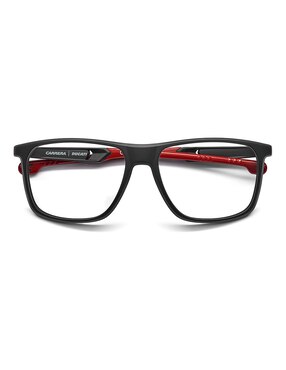 Armanzon Carrera Ducati para hombre
