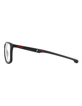 Armanzon Carrera Ducati para hombre