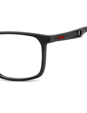 Armanzon Carrera Ducati para hombre