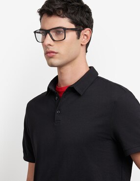 Armanzon Carrera Ducati para hombre