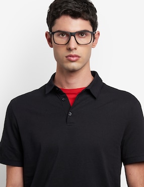 Armanzon Carrera Ducati para hombre