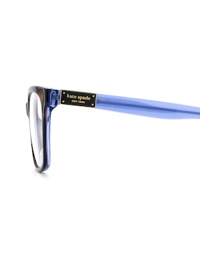 Armanzon Kate Spade para mujer