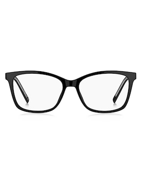 Armanzon Hugo Hg 1364 para mujer