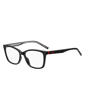 Armanzon Hugo Hg 1364 para mujer