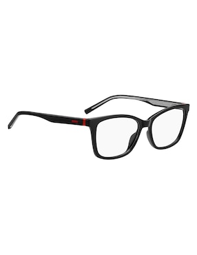 Armanzon Hugo Hg 1364 para mujer
