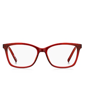 Armanzon Hugo Hg 1364 para mujer