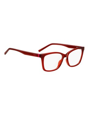 Armanzon Hugo Hg 1364 para mujer
