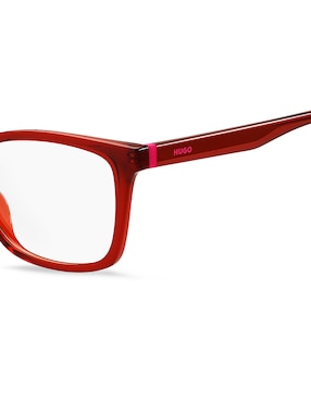 Armanzon Hugo Hg 1364 para mujer