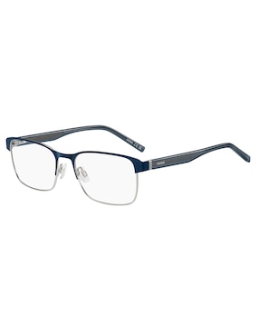 Armanzon Hugo Hg 1361 para hombre