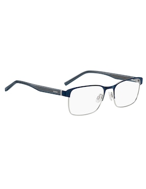 Armanzon Hugo Hg 1361 para hombre