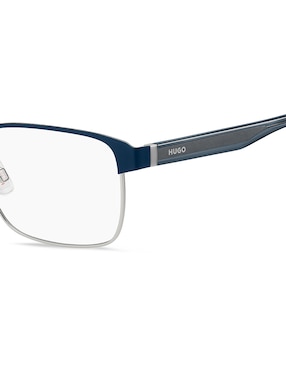 Armanzon Hugo Hg 1361 para hombre