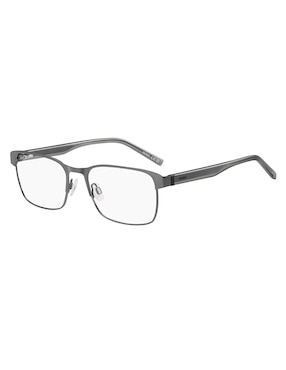 Armanzon Hugo Hg 1361 para hombre