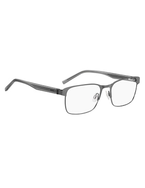 Armanzon Hugo Hg 1361 para hombre