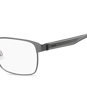 Armanzon Hugo Hg 1361 para hombre