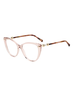 Armanzon Carolina Herrera para mujer