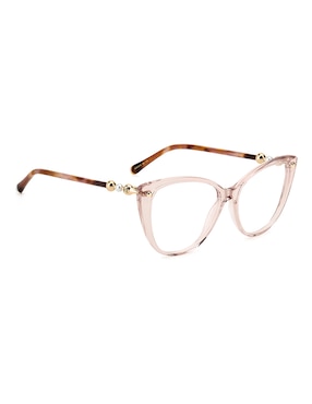 Armanzon Carolina Herrera para mujer