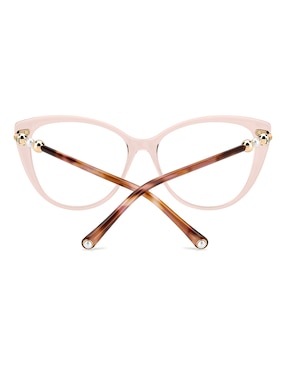 Armanzon Carolina Herrera para mujer