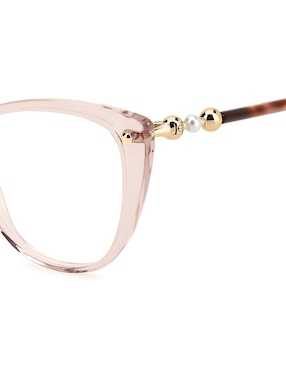 Armanzon Carolina Herrera para mujer