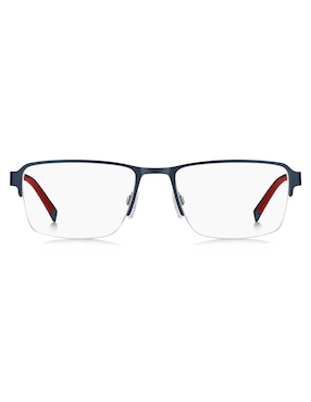 Armanzon Tommy Hilfiger Th 2197 para hombre