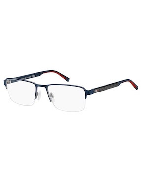 Armanzon Tommy Hilfiger Th 2197 para hombre