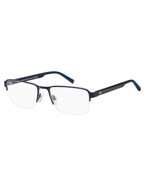 Armanzon Tommy Hilfiger Th 2197 para hombre