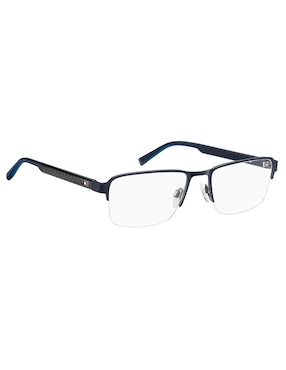 Armanzon Tommy Hilfiger Th 2197 para hombre