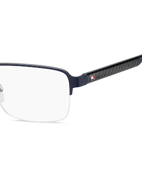 Armanzon Tommy Hilfiger Th 2197 para hombre