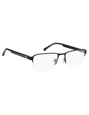 Armanzon Tommy Hilfiger Th 2197 para hombre