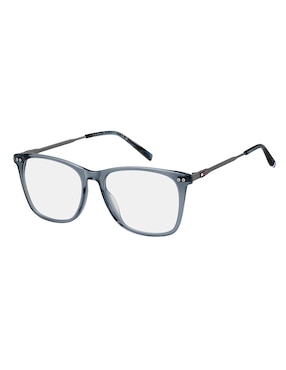 Armanzon Tommy Hilfiger Preppy Th 2195 para hombre