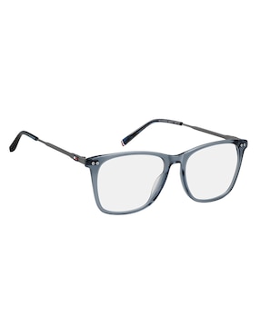 Armanzon Tommy Hilfiger Preppy Th 2195 para hombre