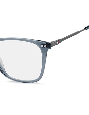 Armanzon Tommy Hilfiger Preppy Th 2195 para hombre