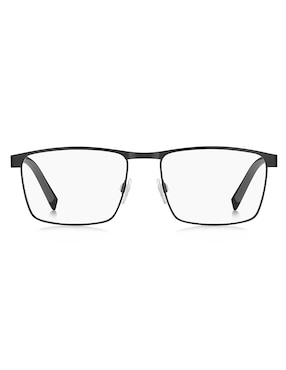 Armanzon Tommy Hilfiger Th 2196 para hombre