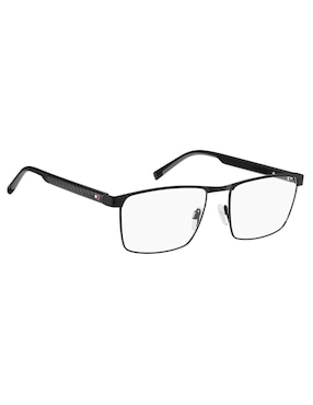 Armanzon Tommy Hilfiger Th 2196 para hombre