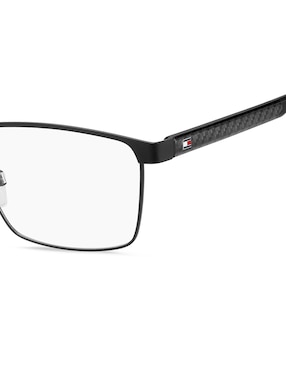 Armanzon Tommy Hilfiger Th 2196 para hombre