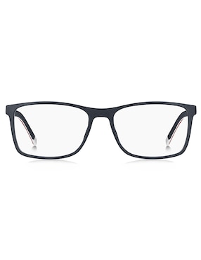 Armanzon Tommy Hilfiger Th 1785 para hombre