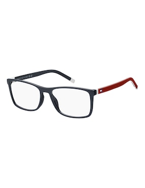 Armanzon Tommy Hilfiger Th 1785 para hombre