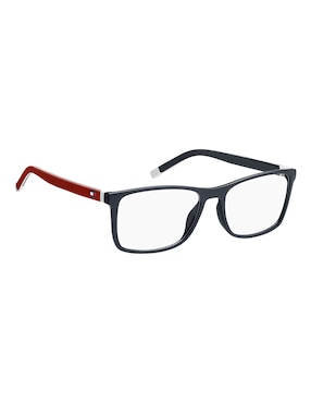 Armanzon Tommy Hilfiger Th 1785 para hombre
