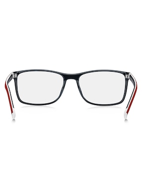 Armanzon Tommy Hilfiger Th 1785 para hombre